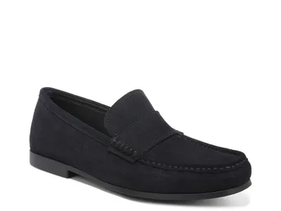 Daly Loafer