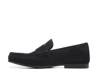 Daly Loafer