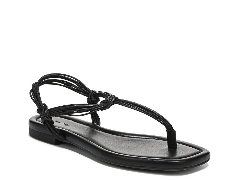 Deja Sandal