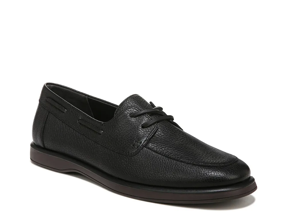 Cillian Slip-On Sneaker