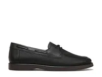 Cillian Slip-On Sneaker