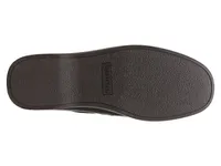 Cillian Slip-On Sneaker