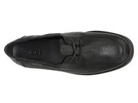 Cillian Slip-On Sneaker