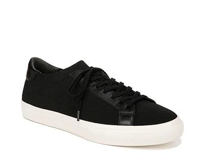 Fulton Knit Sneaker - Men's