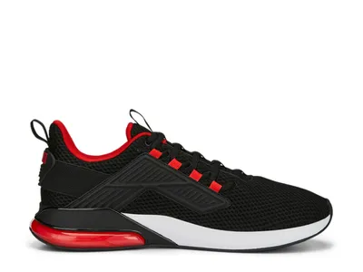 Cell Rapid Running Shoe