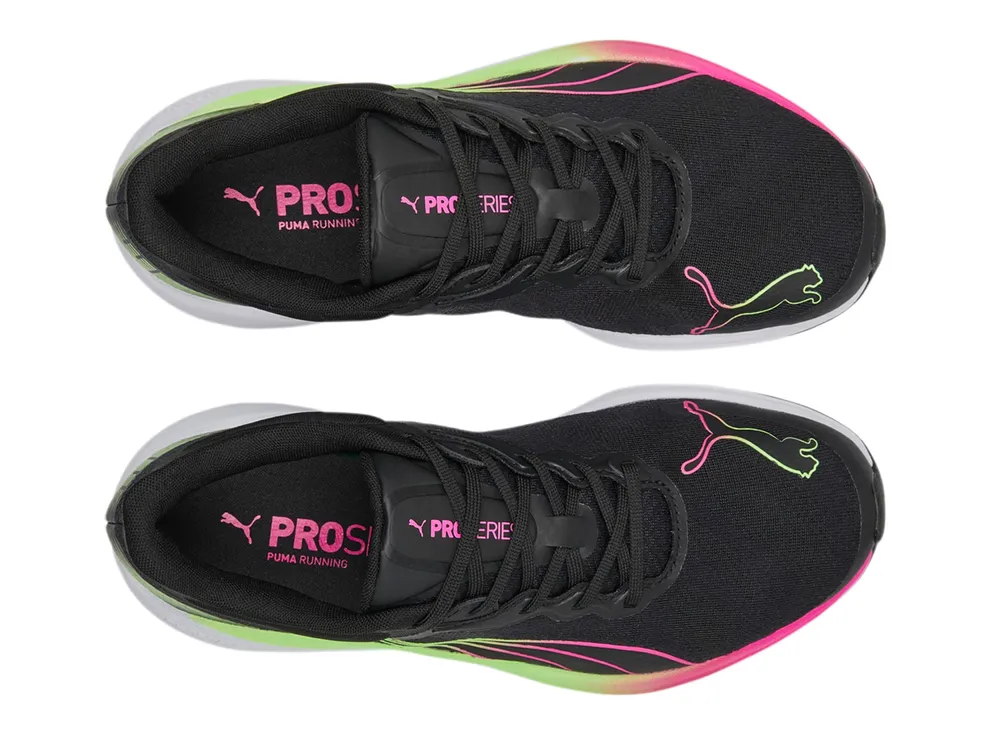 Redeem ProFoam Running Shoe - Women's