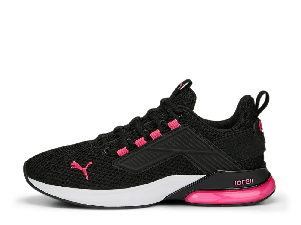 Cell Rapid Running Shoe - Women's