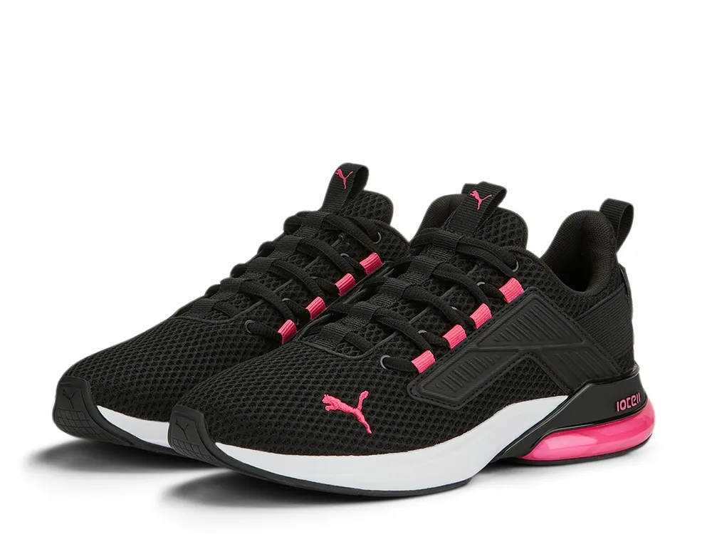 Cell Rapid Running Shoe - Women's