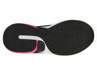 Cell Rapid Running Shoe - Women's