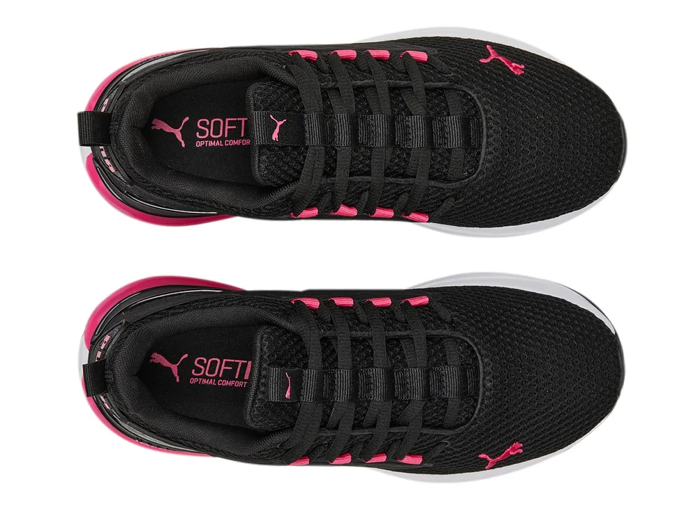 Cell Rapid Running Shoe - Women's