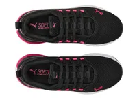 Cell Rapid Running Shoe - Women's