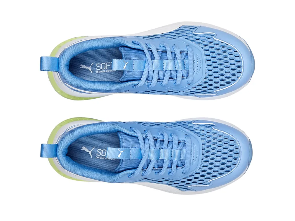 Evolve Run Summer Sneaker - Kids'