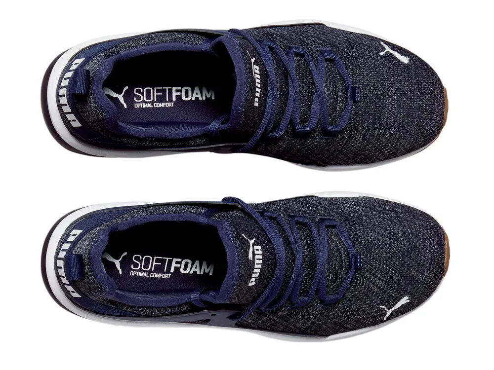 Electron 2.0 Doubleknit Sneaker - Men's