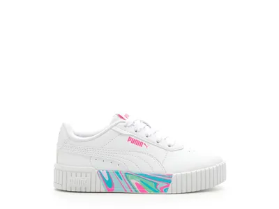 Carina 2.0 Whipped Dreams Sneaker