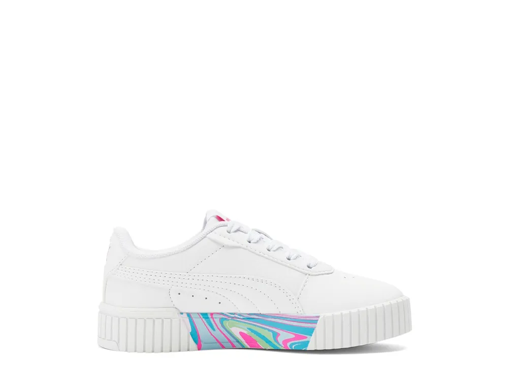 Carina 2.0 Whipped Dreams Sneaker