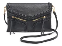 Laurel Crossbody Bag