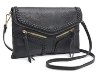 Laurel Crossbody Bag