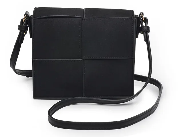 Moda Luxe Kylie Crossbody  Bridge Street Town Centre