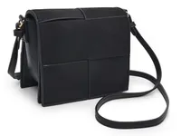 Lena Crossbody