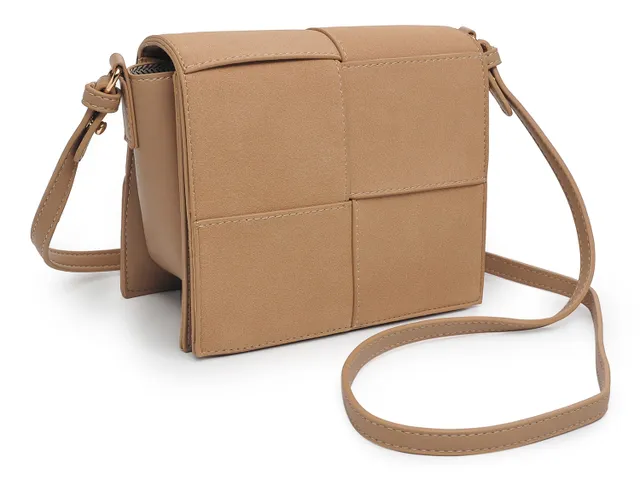 Moda Luxe Lena Crossbody  Bridge Street Town Centre