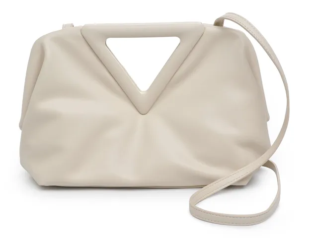 Moda Luxe Lena Crossbody  Bridge Street Town Centre