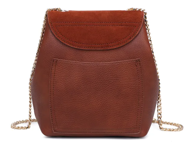 Moda Luxe Lena Crossbody  Bridge Street Town Centre