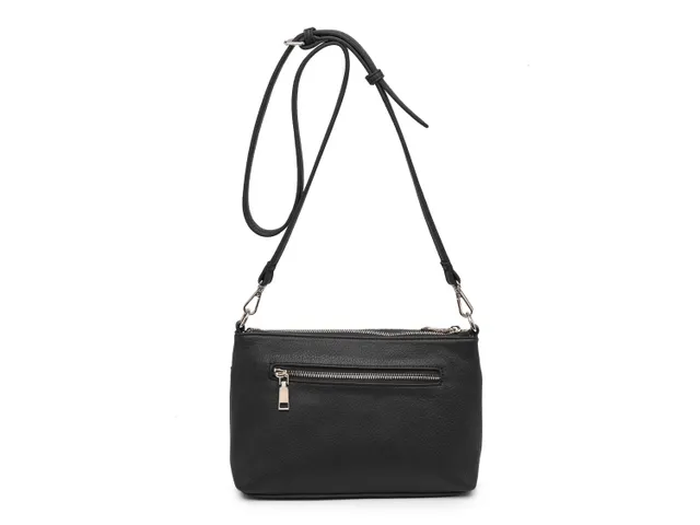 Moda Luxe Lena Crossbody  Bridge Street Town Centre