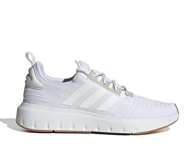Swift Run 23 Sneaker - Men's