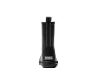 Cirrus Charley Rain Boot