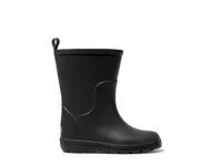 Cirrus Charley Rain Boot