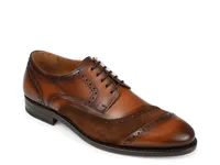 Gladiator Oxford