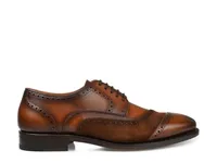 Gladiator Oxford