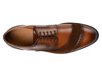 Gladiator Oxford