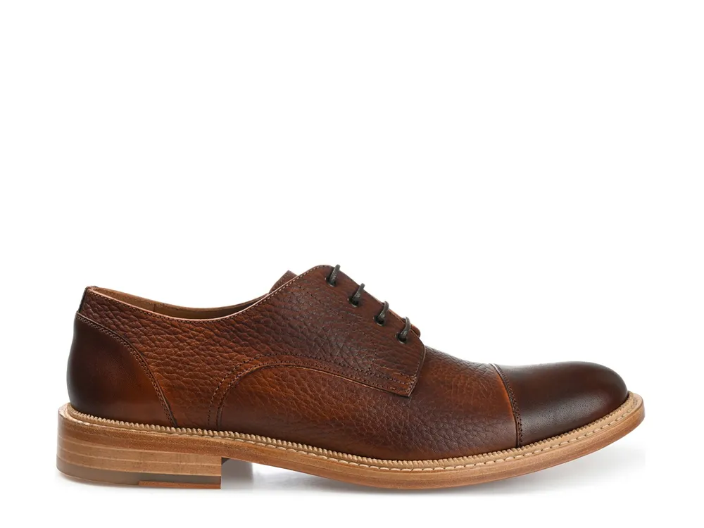 Rome Oxford