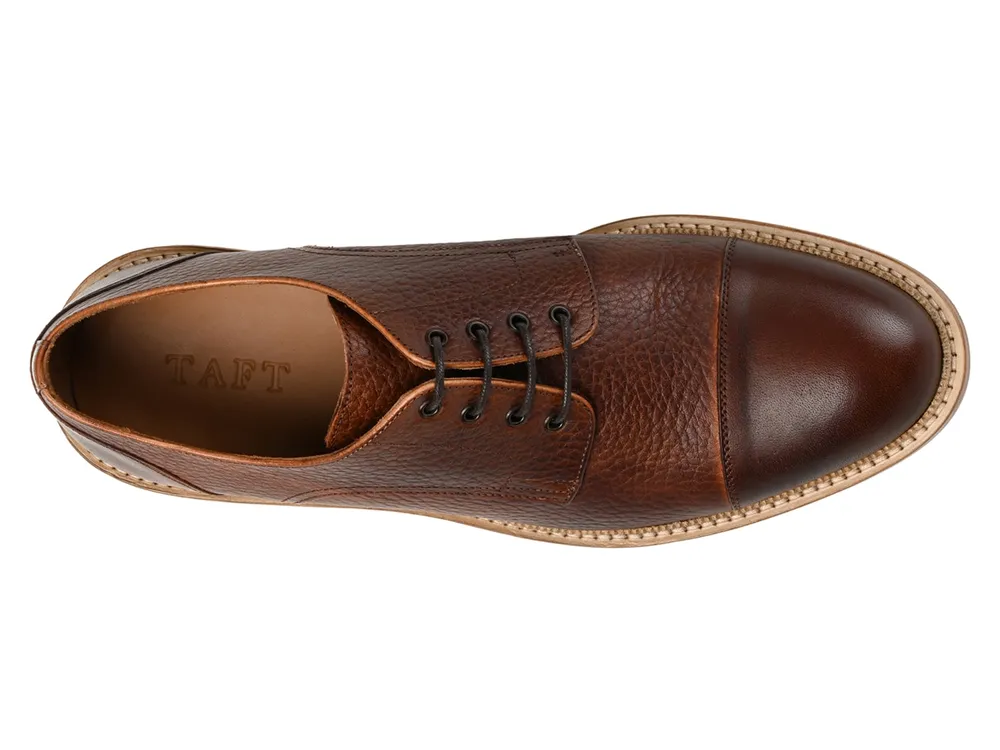 Rome Oxford