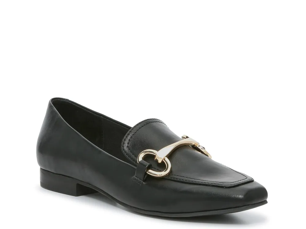 Tempt Loafer