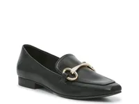 Tempt Loafer