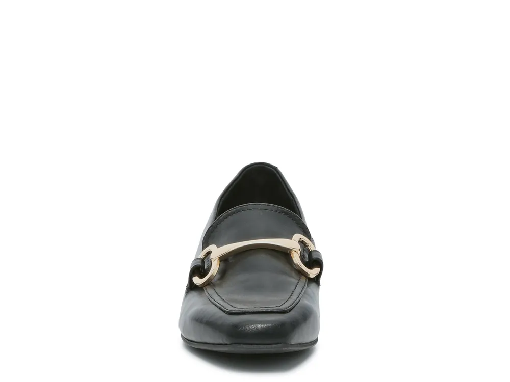 Tempt Loafer