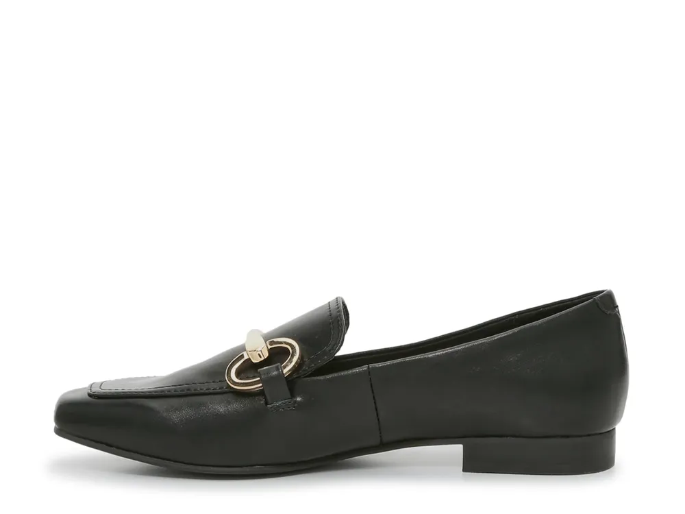 Tempt Loafer