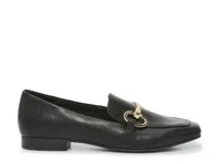 Tempt Loafer