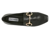 Tempt Loafer