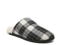 Alfons Slipper