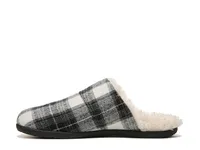 Alfons Slipper