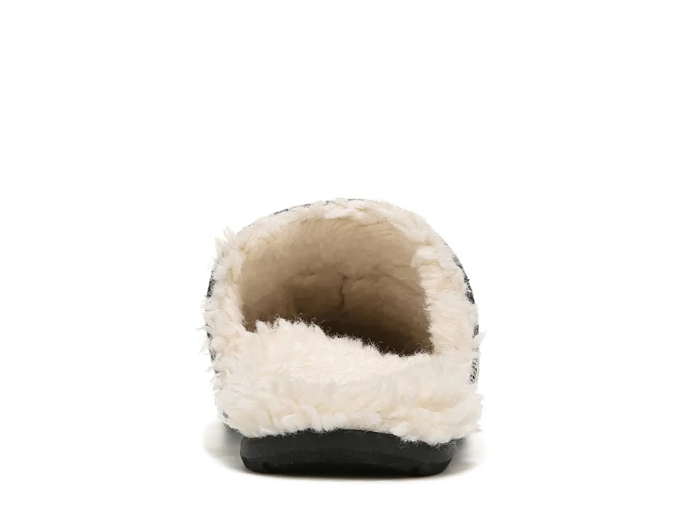 Alfons Slipper