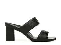 Emaline Sandal