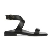 Anaya Sandal