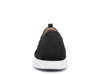 Kimmie Slip-On Sneaker