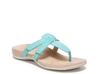 Karley Sandal