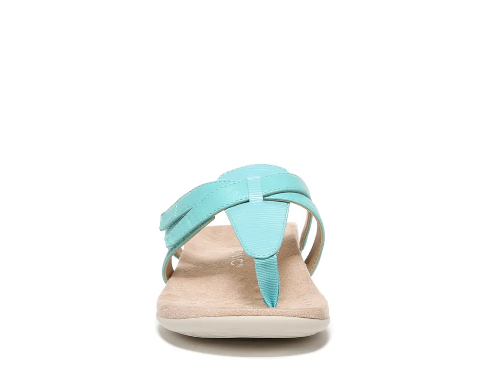 Karley Sandal