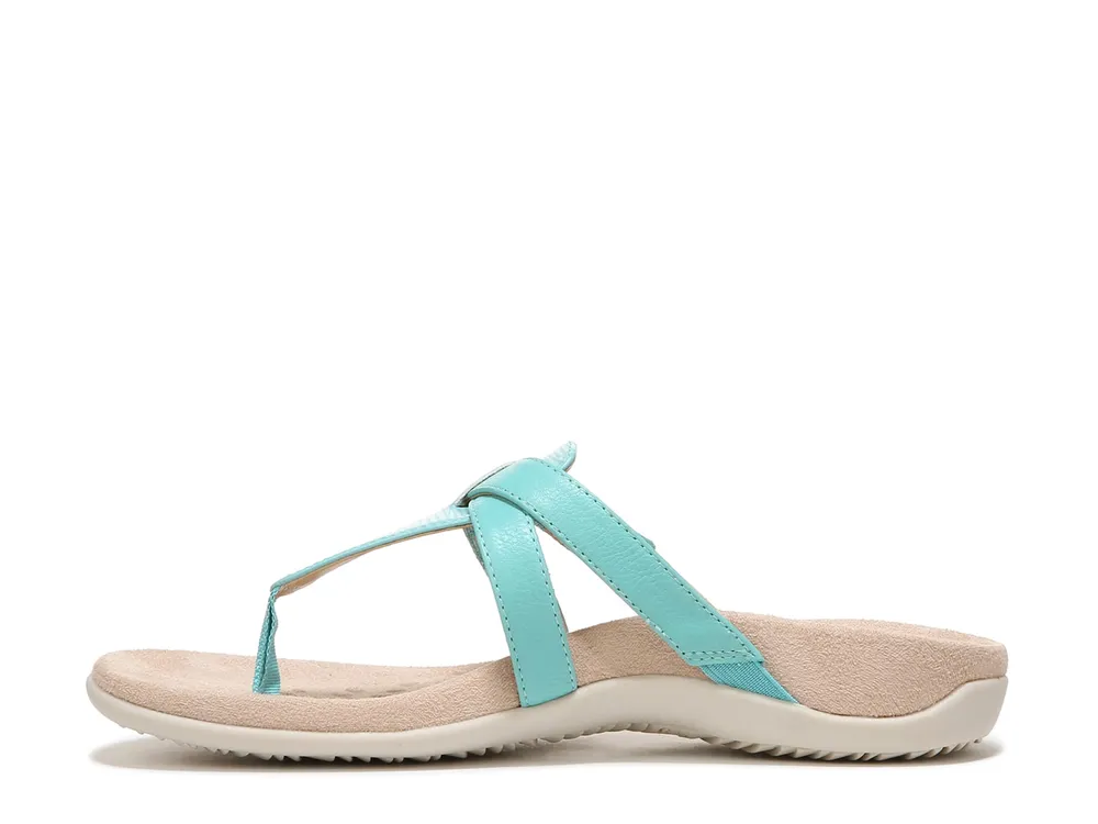 Karley Sandal